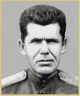 Хусаинов Нурлыгаян Тухватуллович